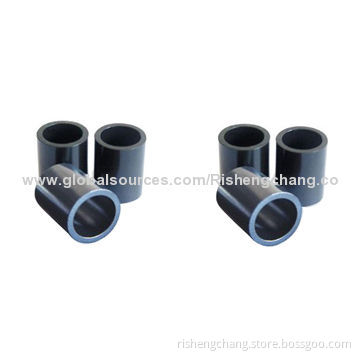 Bonded NdFeB magnets with high quality, can be used for cars, permanent magnetism
